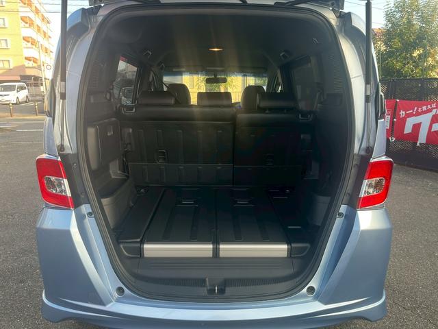 ���X�̂��Ԃ��������������܂��Ă��肪�Ƃ��������܂��B���Ԃɂ��Ă̂�����₨���ς�̂��˗��A���w���ɂ������Ă̂����k�Ȃǂ��C�y�ɂ��₢���킹�������I