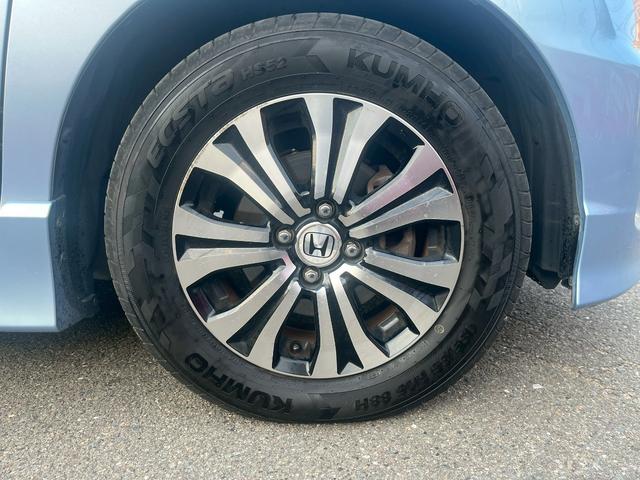 �ו��ɓn��S���X�^�b�t���m�F�������Ē����܂��̂ł����S�������܂��I�I�����x���m�F���������I