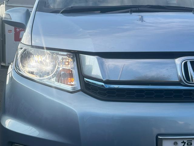 ���̓x�͓��X�̂��Ԃ������ɂȂ��Ă��������A���ɂ��肪�Ƃ��������܂��B���Ђ�������Ƃ������������B�C�y�ɂ��⍇���E�����ς肨�҂����Ă���܂��B