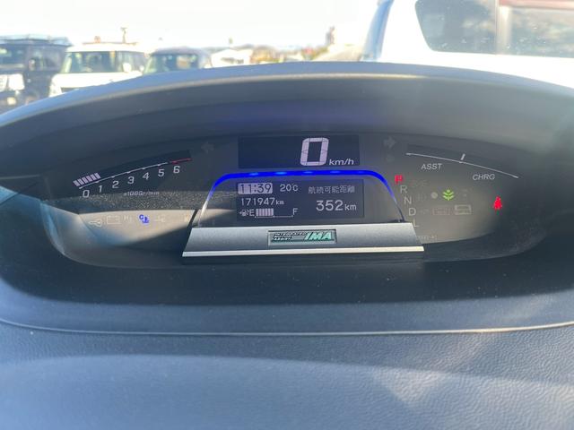 ���X�̂��Ԃ��������������܂��Ă��肪�Ƃ��������܂��B���Ԃɂ��Ă̂�����₨���ς�̂��˗��A���w���ɂ������Ă̂����k�Ȃǂ��C�y�ɂ��₢���킹�������I