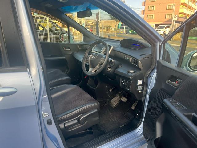 �݌Ɋm�F�ȂǂɊւ��ẮA���C�y�ɂ��₢���킹���������B