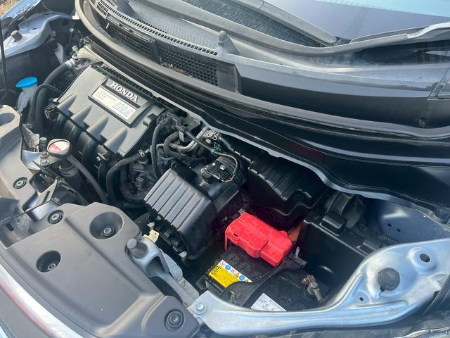 ���Ԃ̒m�����Ȃ��Ă����v�ł��I�F�l�̂����X���X�^�b�t�ꓯ�A�S��肨�҂����Ă���܂��B