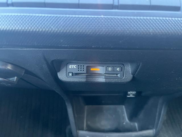 �܂��͋C�y�ɂ��⍇���E�����ς肨�҂����Ă���܂��B�������茻�Ԋm�F���Ē�����悤�A��������v���܂��I