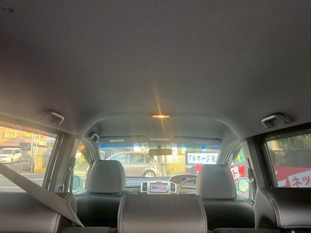 ���X�̂��Ԃ��������������܂��Ă��肪�Ƃ��������܂��B���Ԃɂ��Ă̂�����₨���ς�̂��˗��A���w���ɂ������Ă̂����k�Ȃǂ��C�y�ɂ��₢���킹�������I