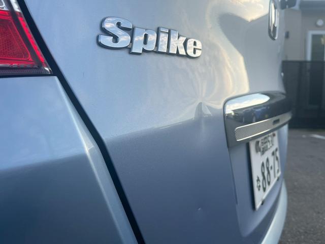 �݌Ɋm�F�ȂǂɊւ��ẮA���C�y�ɂ��₢���킹���������B