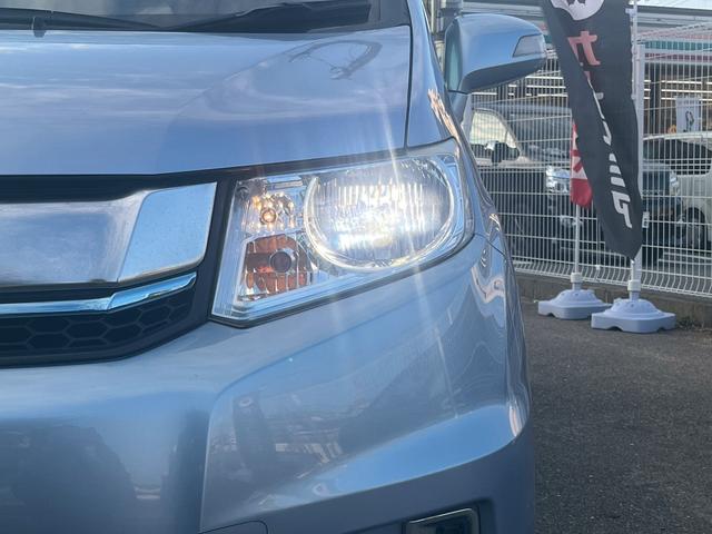 ���������܂��Đ��ɗL��������܂��I�I���񂲗��X���Ē����A���ۂɂ����ɂȂ��Ē�����΂Ǝv���܂��B���q�l����̂��A�����X�^�b�t�ꓯ�A�S��肨�҂����Ă���܂�