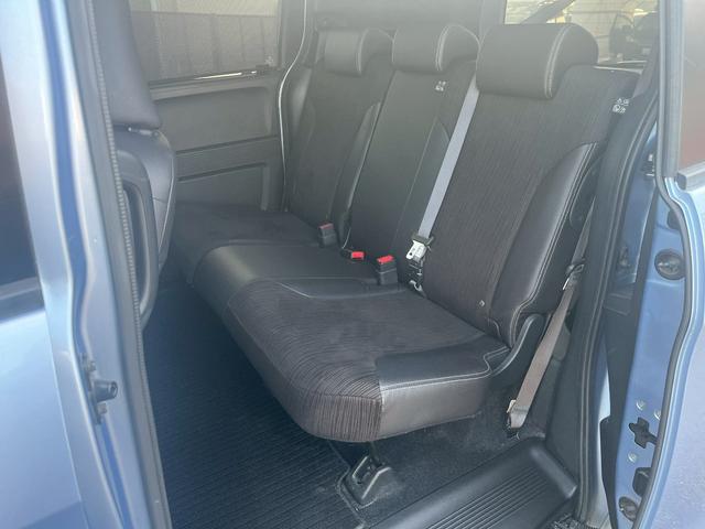 ���̓x�͓��X�̂��Ԃ������ɂȂ��Ă��������A���ɂ��肪�Ƃ��������܂��B�������茻�Ԋm�F���Ē�����悤�A��������v���܂��I