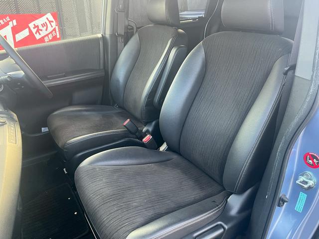 �����x�A���Ԃ��䗗���������B