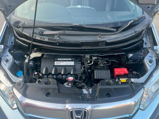 �����ɂ����X�����Ȃ��ꍇ�≓���ɂ��Z�܂��̕��A�ԗ���Ԃ̏ڍׂ��m�肽�����͂��C�y�ɂ��A����������