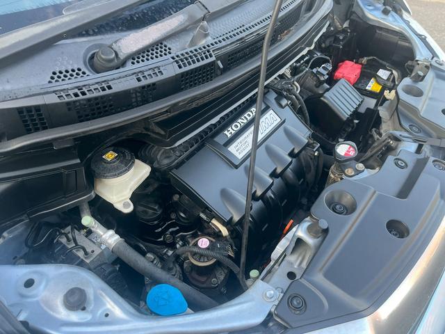 ���Ԃ̒m�����Ȃ��Ă����v�ł��I�F�l�̂����X���X�^�b�t�ꓯ�A�S��肨�҂����Ă���܂��B