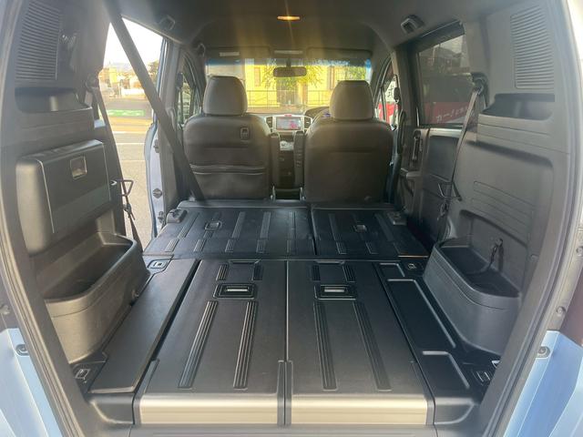 ���̓x�͓��X�̂��Ԃ������ɂȂ��Ă��������A���ɂ��肪�Ƃ��������܂��B���Ђ�������Ƃ������������B�C�y�ɂ��⍇���E�����ς肨�҂����Ă���܂��B