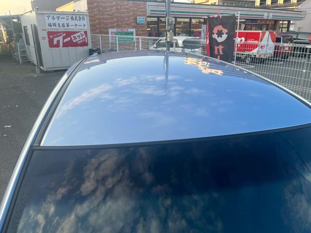 ���������������肪�Ƃ��������܂���C�ɂȂ������Ԃ�����܂����炨�C�y�ɂ��d�b������������