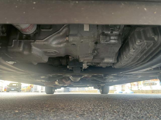 �����ɂ����X�����Ȃ��ꍇ�≓���ɂ��Z�܂��̕��A�ԗ���Ԃ̏ڍׂ��m�肽�����͂��C�y�ɂ��A����������