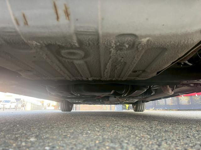 ���Ԃ̒m�����Ȃ��Ă����v�ł��I�F�l�̂����X���X�^�b�t�ꓯ�A�S��肨�҂����Ă���܂��B