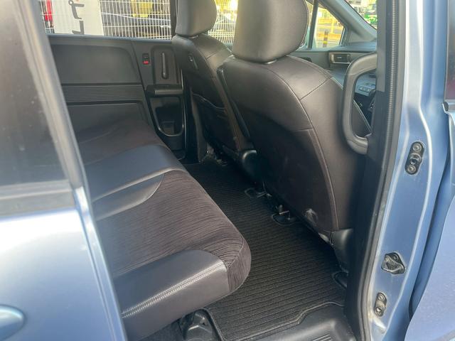 ���̓x�͓��X�̂��Ԃ������ɂȂ��Ă��������A���ɂ��肪�Ƃ��������܂��B�������茻�Ԋm�F���Ē�����悤�A��������v���܂��I