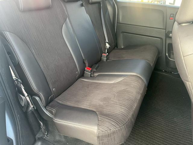 �݌Ɋm�F�ȂǂɊւ��ẮA���C�y�ɂ��₢���킹���������B