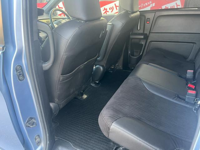 ���Ԃ̒m�����Ȃ��Ă����v�ł��I�F�l�̂����X���X�^�b�t�ꓯ�A�S��肨�҂����Ă���܂��B