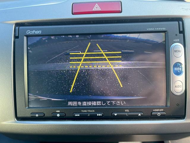 ���̓x�͓��X�̂��Ԃ������ɂȂ��Ă��������A���ɂ��肪�Ƃ��������܂��B�������茻�Ԋm�F���Ē�����悤�A��������v���܂��I