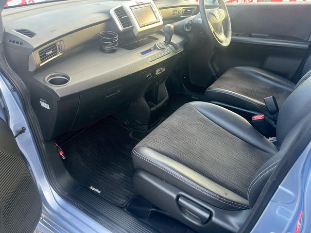 �����x�A���Ԃ��䗗���������B