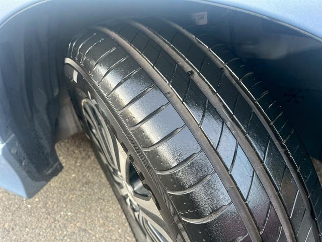 �݌Ɋm�F�ȂǂɊւ��ẮA���C�y�ɂ��₢���킹���������B