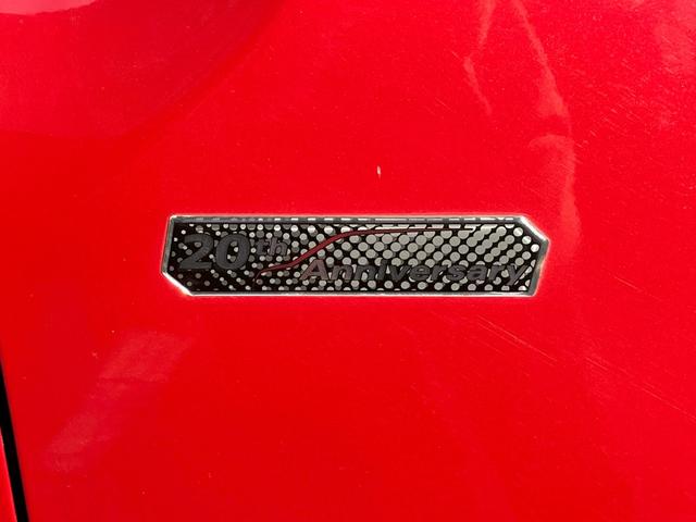 ワゴンＲ ２０周年記念車　ドライブレコーダー　ＥＴＣ　バックカメラ　ナビ　ＴＶ　衝突被害軽減システム　オートライト　ＨＩＤ　スマートキー　アイドリングストップ　電動格納ミラー　シートヒーター　ベンチシート　ＣＶＴ（25枚目）