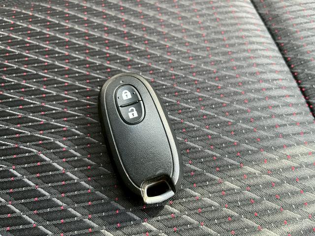 ワゴンＲ ２０周年記念車　ドライブレコーダー　ＥＴＣ　バックカメラ　ナビ　ＴＶ　衝突被害軽減システム　オートライト　ＨＩＤ　スマートキー　アイドリングストップ　電動格納ミラー　シートヒーター　ベンチシート　ＣＶＴ（26枚目）