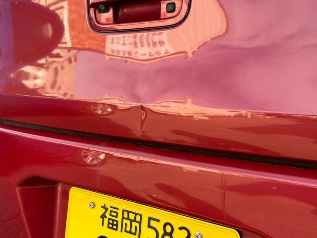 ワゴンＲ ２０周年記念車　ドライブレコーダー　ＥＴＣ　バックカメラ　ナビ　ＴＶ　衝突被害軽減システム　オートライト　ＨＩＤ　スマートキー　アイドリングストップ　電動格納ミラー　シートヒーター　ベンチシート　ＣＶＴ（32枚目）