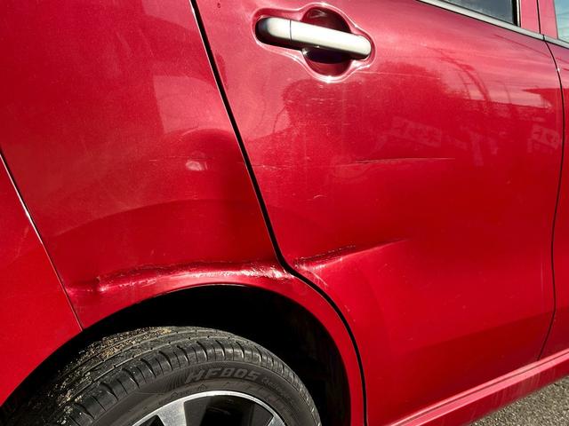 ワゴンＲ ２０周年記念車　ドライブレコーダー　ＥＴＣ　バックカメラ　ナビ　ＴＶ　衝突被害軽減システム　オートライト　ＨＩＤ　スマートキー　アイドリングストップ　電動格納ミラー　シートヒーター　ベンチシート　ＣＶＴ（37枚目）