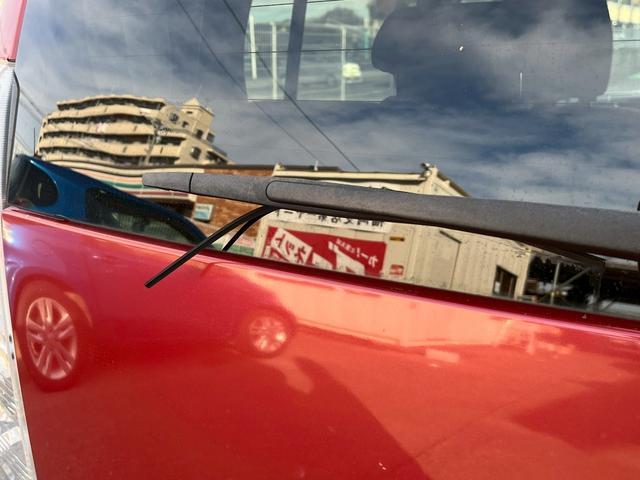 ワゴンＲ ２０周年記念車　ドライブレコーダー　ＥＴＣ　バックカメラ　ナビ　ＴＶ　衝突被害軽減システム　オートライト　ＨＩＤ　スマートキー　アイドリングストップ　電動格納ミラー　シートヒーター　ベンチシート　ＣＶＴ（38枚目）