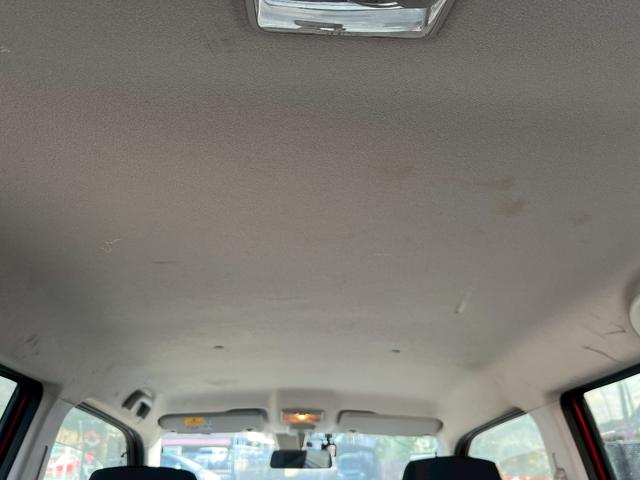 ワゴンＲ ２０周年記念車　ドライブレコーダー　ＥＴＣ　バックカメラ　ナビ　ＴＶ　衝突被害軽減システム　オートライト　ＨＩＤ　スマートキー　アイドリングストップ　電動格納ミラー　シートヒーター　ベンチシート　ＣＶＴ（39枚目）