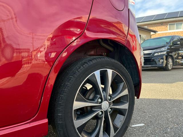 ワゴンＲ ２０周年記念車　ドライブレコーダー　ＥＴＣ　バックカメラ　ナビ　ＴＶ　衝突被害軽減システム　オートライト　ＨＩＤ　スマートキー　アイドリングストップ　電動格納ミラー　シートヒーター　ベンチシート　ＣＶＴ（41枚目）