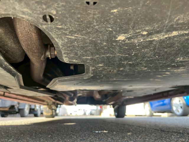 ワゴンＲ ２０周年記念車　ドライブレコーダー　ＥＴＣ　バックカメラ　ナビ　ＴＶ　衝突被害軽減システム　オートライト　ＨＩＤ　スマートキー　アイドリングストップ　電動格納ミラー　シートヒーター　ベンチシート　ＣＶＴ（44枚目）