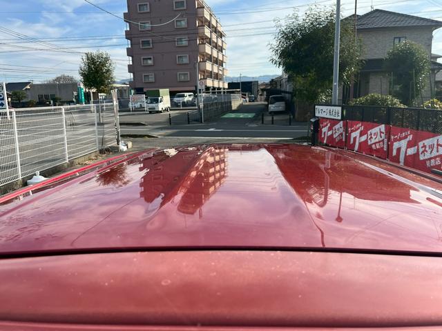 ワゴンＲ ２０周年記念車　ドライブレコーダー　ＥＴＣ　バックカメラ　ナビ　ＴＶ　衝突被害軽減システム　オートライト　ＨＩＤ　スマートキー　アイドリングストップ　電動格納ミラー　シートヒーター　ベンチシート　ＣＶＴ（50枚目）