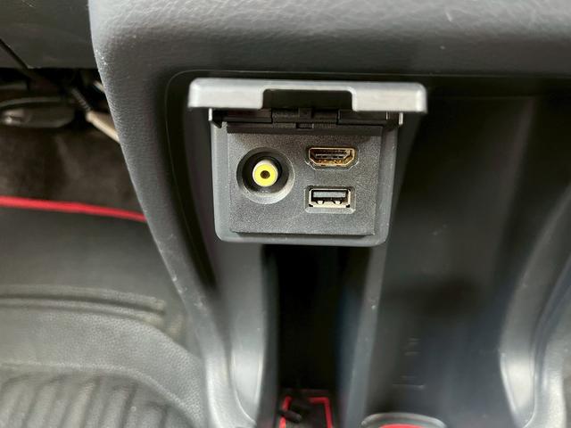 ワゴンＲ ２０周年記念車　ドライブレコーダー　ＥＴＣ　バックカメラ　ナビ　ＴＶ　衝突被害軽減システム　オートライト　ＨＩＤ　スマートキー　アイドリングストップ　電動格納ミラー　シートヒーター　ベンチシート　ＣＶＴ（51枚目）