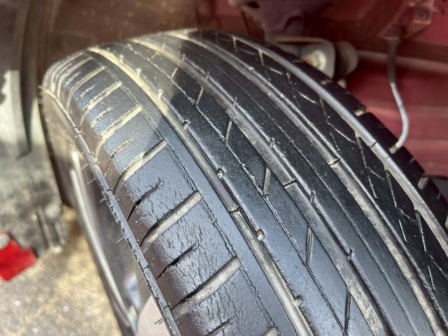 ワゴンＲ ２０周年記念車　ドライブレコーダー　ＥＴＣ　バックカメラ　ナビ　ＴＶ　衝突被害軽減システム　オートライト　ＨＩＤ　スマートキー　アイドリングストップ　電動格納ミラー　シートヒーター　ベンチシート　ＣＶＴ（63枚目）