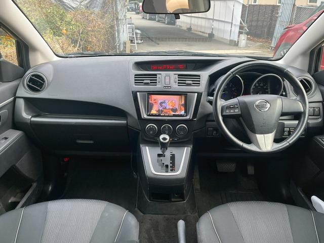 �Ԃ��^�]����ۂɂ͉^�]�Ȃ̑��݂͌������܂���B�Ȃ̂ł�������ƃ`�F�b�N�������|�C���g�ł��ˁB