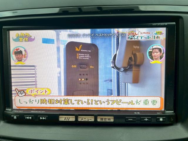 �s�u�t���̎ԂƂȂ��Ă���܂��B���}���̑҂����ԂȂǂƂĂ������ɗ����܂��B