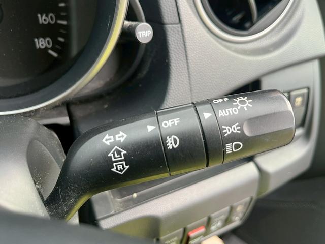 ���肪���Â��Ȃ����玩���_������I�[�g���C�g�𑕔��B