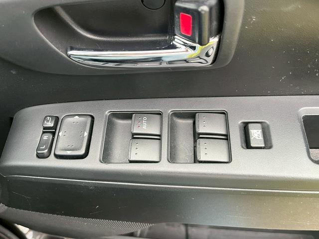 �p���[�E�B���h�E������`�F�b�N�n�j�ł��I���ł��C�ɂȂ邱�Ƃ͂��⍇���������I