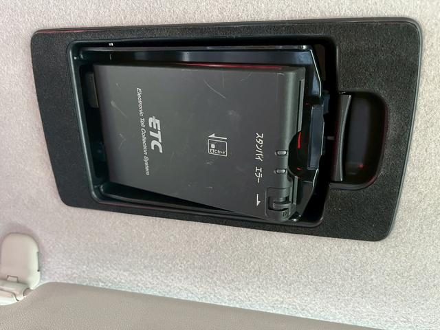 �������s���X���[�Y�ɂ��x�������\�ȁy�d�s�b�z���[�Ԃ܂łɃZ�b�g�A�b�v���s���A���[�Ԏ��ɂ͂����p����������悤�ɂ������܂��B