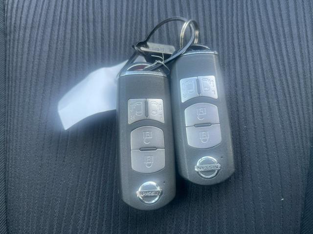 ���������������肪�Ƃ��������܂���C�ɂȂ������Ԃ�����܂����炨�C�y�ɂ��d�b������������