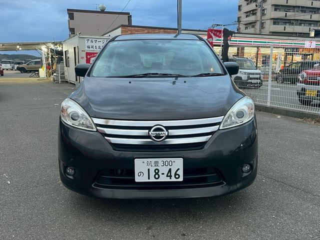 �ו��ɓn��S���X�^�b�t���m�F�������Ē����܂��̂ł����S�������܂��I�I�����x���m�F���������I