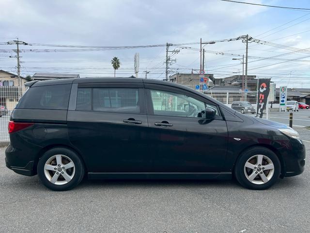 ���̓x�͓��X�̂��Ԃ������ɂȂ��Ă��������A���ɂ��肪�Ƃ��������܂��B���Ђ�������Ƃ������������B�C�y�ɂ��⍇���E�����ς肨�҂����Ă���܂��B