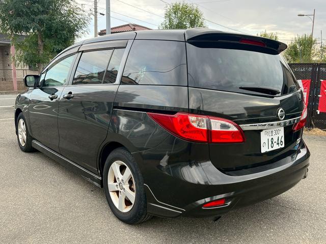 ���Ԃ̒m�����Ȃ��Ă����v�ł��I���C�y�ɂ����≺�����I���Ȃ��̂��T���̂P�䂪�����ɂ���܂��I