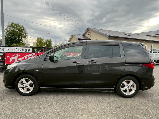 �܂��͋C�y�ɂ��⍇���E�����ς肨�҂����Ă���܂��B�������茻�Ԋm�F���Ē�����悤�A��������v���܂��I