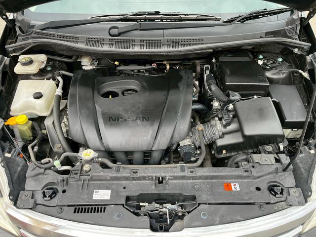 ���X�̂��Ԃ��������������܂��Ă��肪�Ƃ��������܂��B���Ԃɂ��Ă̂�����₨���ς�̂��˗��A���w���ɂ������Ă̂����k�Ȃǂ��C�y�ɂ��₢���킹�������I