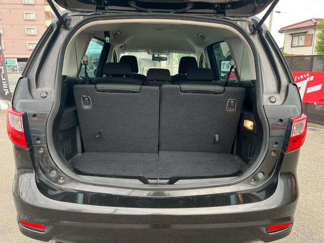 �ו��ɓn��S���X�^�b�t���m�F�������Ē����܂��̂ł����S�������܂��I�I�����x���m�F���������I