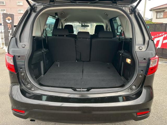 ���Ԃ̒m�����Ȃ��Ă����v�ł��I�F�l�̂����X���X�^�b�t�ꓯ�A�S��肨�҂����Ă���܂��B