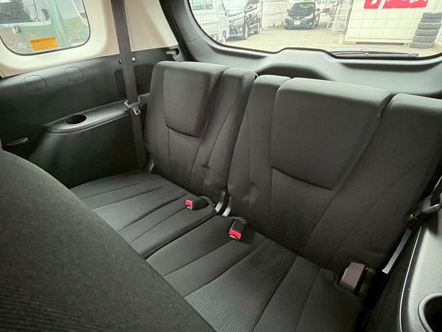 �܂��͋C�y�ɂ��⍇���E�����ς肨�҂����Ă���܂��B�������茻�Ԋm�F���Ē�����悤�A��������v���܂��I