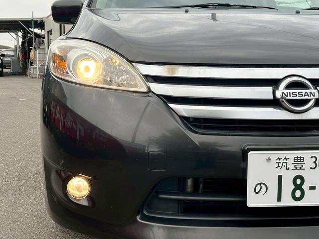 ���������܂��Đ��ɗL��������܂��I�I���񂲗��X���Ē����A���ۂɂ����ɂȂ��Ē�����΂Ǝv���܂��B���q�l����̂��A�����X�^�b�t�ꓯ�A�S��肨�҂����Ă���܂�